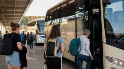Ossiacherseestrecke: Züge fallen am Wochenende aus