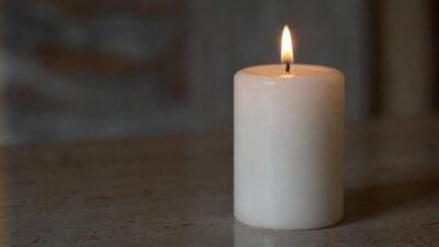 Schüsse beim Aarau Rave: Ein Toter, fünf Verletzte