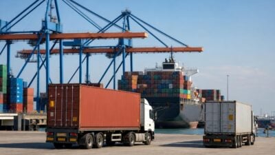 Schweiz und China einigen sich auf weitgehend zollfreien Handel