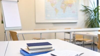 Tirol fördert 56 Integrationsprojekte mit 2,2 Millionen Euro