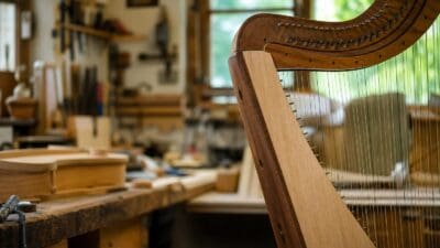 Tirol fördert traditionelle Handwerksbetriebe mit bis zu 30 Prozent Zuschuss