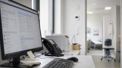 Tirol nimmt DaMe-Datennetz für Gesundheitsdaten in Betrieb