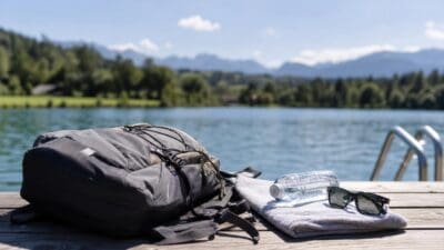 Tiroler Familienpass und Jugendkarte bieten Sommerermäßigungen