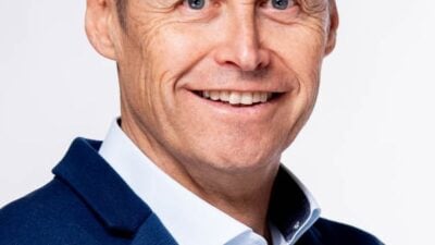 Kelag übernimmt Biomasse-Heizkraftwerk in Villach