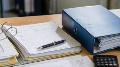 Verdacht auf Sozialleistungsbetrug in Kufstein