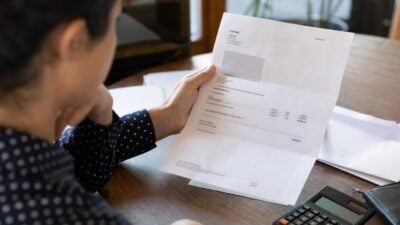 Versicherung: Mündliche Zusage schützt nicht vor Selbstbehalt