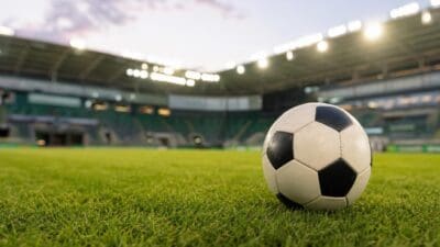 Wacker Innsbruck gewinnt 5:0 gegen Bregenz zum Zweitliga-Auftakt