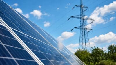 Zehetner: Energiekostenmaßnahmen dämpfen Inflation