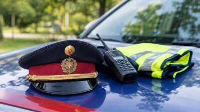 14-Jähriger nach Marihuana-Verkauf am Keplerplatz festgenommen