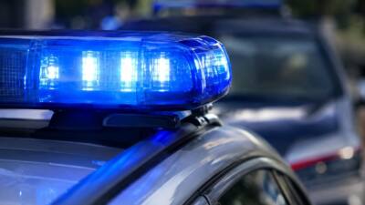 17-Jähriger in Mariahilf nach E-Moped-Diebstahlversuch festgenommen