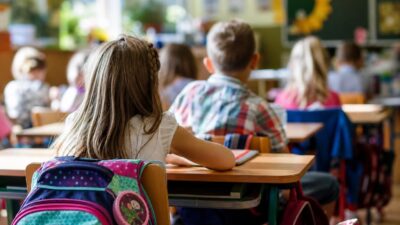 18.484 Taferlklassler starten in Niederösterreich