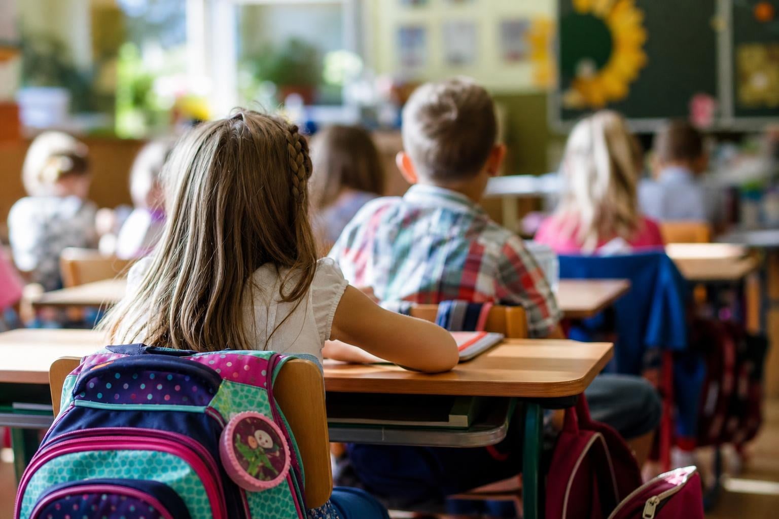 18.484 Taferlklassler starten in Niederösterreich