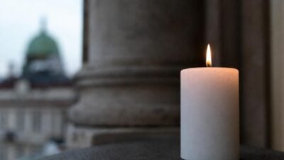 23-Jähriger gesteht nach Tötung einer 24-Jährigen in Graz