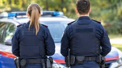 24-Jähriger nach Messerangriff in Wien-Favoriten festgenommen