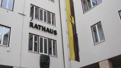 Magistrat Villach erreicht Bestwert im Städtevergleich