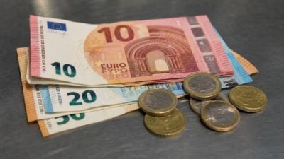 27-Jähriger nach mutmaßlichem Raub am Mariahilfer Gürtel festgenommen