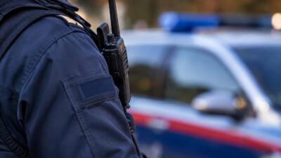 27-Jähriger verunglückt nach riskanten Überholmanövern in Kundl