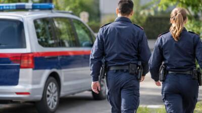 33-Jähriger nach mutmaßlichem Trickbetrug in Wien festgenommen