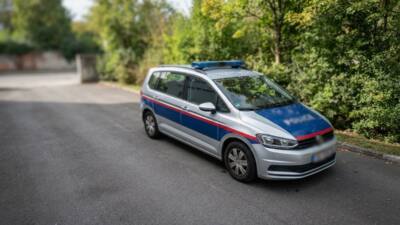 34-Jähriger soll in Hotel in Wien-Landstraße bestohlen worden sein