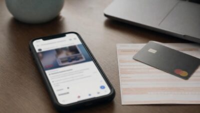 39-Jährige durch Internetbetrug in Telfs geschädigt