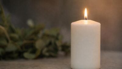 44-jähriger Wanderer stürzt am Schiedeck bei Rohrmoos tödlich ab