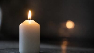 47-Jähriger stirbt bei Unfall auf B115 bei Altenmarkt