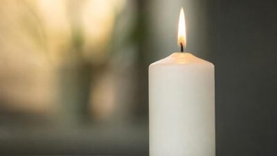59-jähriger Österreicher stirbt nach Notfall in Caorle