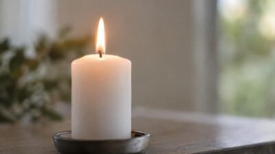 64-jährige Fußgängerin stirbt nach Pkw-Unfall in Guntersdorf