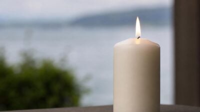 64-jähriger Landwirt stirbt nach Traktorunfall in Höchst