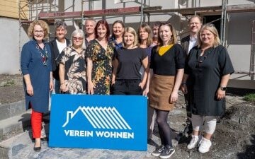 NÖ Wohnassistenz versorgte seit 2006 2.500 Haushalte
