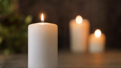 74-Jährige stirbt am Wildenauer Badesee in Aspach