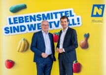 Infotour gegen Lebensmittelabfall macht in Niederösterreich Station