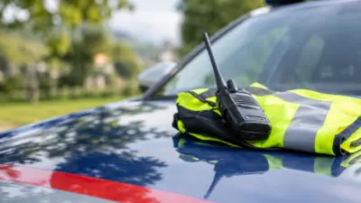 Neun mutmaßliche Drogendealer im Pinzgau ausgeforscht