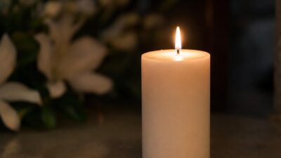 82-Jährige mit Legionellen-Erkrankung in Amstetten verstorben