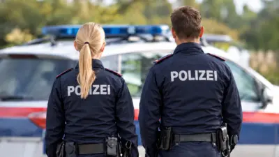 Bad Bergxi und Bikepark in Bergheim nach Bombendrohungen geräumt