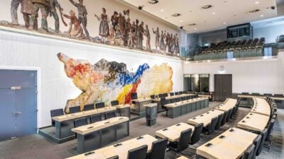 Lehrgang für Frauen startet am 16. Oktober
