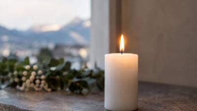 Absam: 56-Jähriger stirbt bei Absturz im Halltal