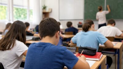 AK Wien fordert Ausbau des Chancenbonus nach PISA