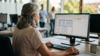 Aktivpension: Bis zu 15.000 Euro steuerfrei ab 2027