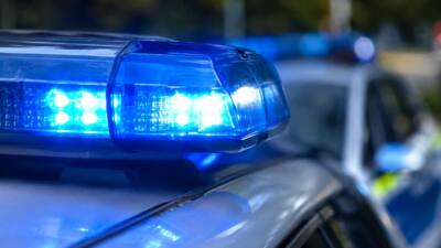 Alkotest ergibt 1,82 Promille nach Verkehrsunfall in St. Johann