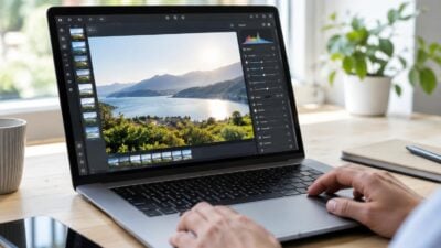 Apple veröffentlicht neue Funktionen für Apple Intelligence