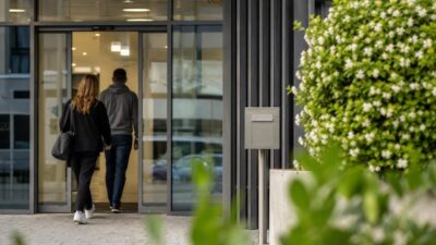 Arbeitslosigkeit in der Steiermark steigt auf 39.389