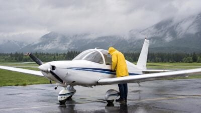 August 2026 erreicht weltweiten Temperaturrekord