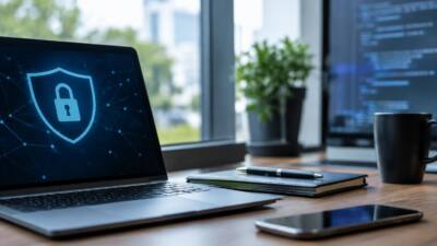 Bundesamt für Cybersicherheit startet am 1. Oktober