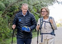 Bergbahnen in Niederösterreich mit bisher stärkster Sommersaison