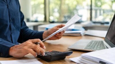 Covid-Förderungen: Ansprüche auf 158,8 Millionen Euro Rückzahlung festgestellt