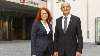 Tirol: Schulkostenbeihilfe beträgt bis zu 200 Euro