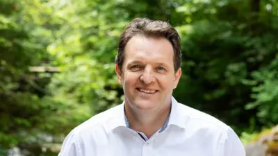 Tirol lädt am 5. Oktober zum Klima-Netzwerktreffen in Innsbruck