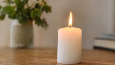 Olivella: Mann stirbt bei Überschwemmungen
