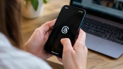 Elternaufsicht für Threads startet im asiatisch-pazifischen Raum